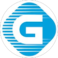 Avatar de gautier.V