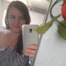 Koru Otel foto 6