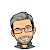 vicente jose biot moreno