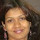 priyanka mondal's profile photo