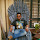 Salian Tejas's profile photo