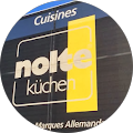 Avis de Cuisines.O avec une note de 5 sur 5