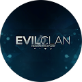 Avis de EvilClan. avec une note de 2 sur 5