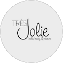 Tres Jolie