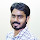 Sudesh's profile photo