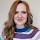 Shari Nelson's profile photo