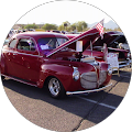 Affordable Legal Document Services - Lake Havasu City, Arizona