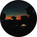 Avatar de Haïse.