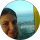 Delia Scarisoreanu profile picture