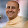 Vishwanath Kripa Das's profile photo
