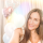 Michelle Bourke's profile photo