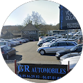 Saint - Briac Automobiles - Saint-Briac-sur-Mer