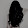 void princess's profile photo