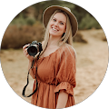XVE.Agency | IT & Webdesign - Antwerp