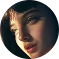 Avatar de Shizuko.o