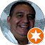 Jose Fabian Hernandez Vasquez