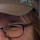 miettin...@gmail.com's profile photo