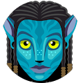 Avatar du profil de Publicite 78