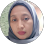 Reksoko Kurniawan
