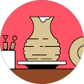 Falcon Foodservice Equipment ltd - Stirling