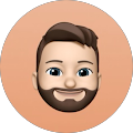 Avatar de Thomas.C