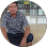 Kristianto Kristianto (Krisna)