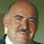 Bernie Roche's profile photo