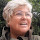 Fabienne de la Brèche's profile photo