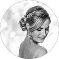 Avatar de Sandra.s