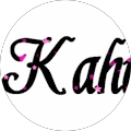 Avis de Kahina.e avec une note de 5 sur 5