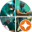 Dr Corniel