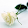 wali saeed's profile photo