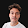 Alex's profile photo