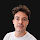 Alex's profile photo