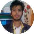 Hemant Joshi