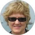 Community member
