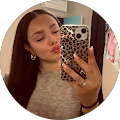 Avatar de Julianna.i