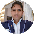 Kundan Singh Panwar