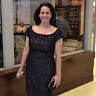 Photo of Cynthia De Sua