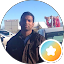 Vishal Panicker
