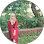 Dewi Lestari