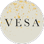Vesa Brides Avatar