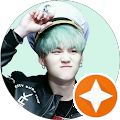 Avis de yoongi.i avec une note de 5 sur 5