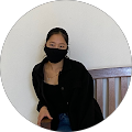 Community member