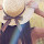 gayathri vuppala's profile photo