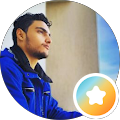 Naili (Hamza)