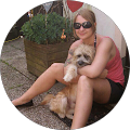 & Hüte Barbara Wiegisser - Korneuburg