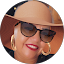 Olga Amaya Avatar