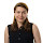 Fereshte Mohsenian's profile photo