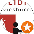 Bar 't Verloat - Blokzijl